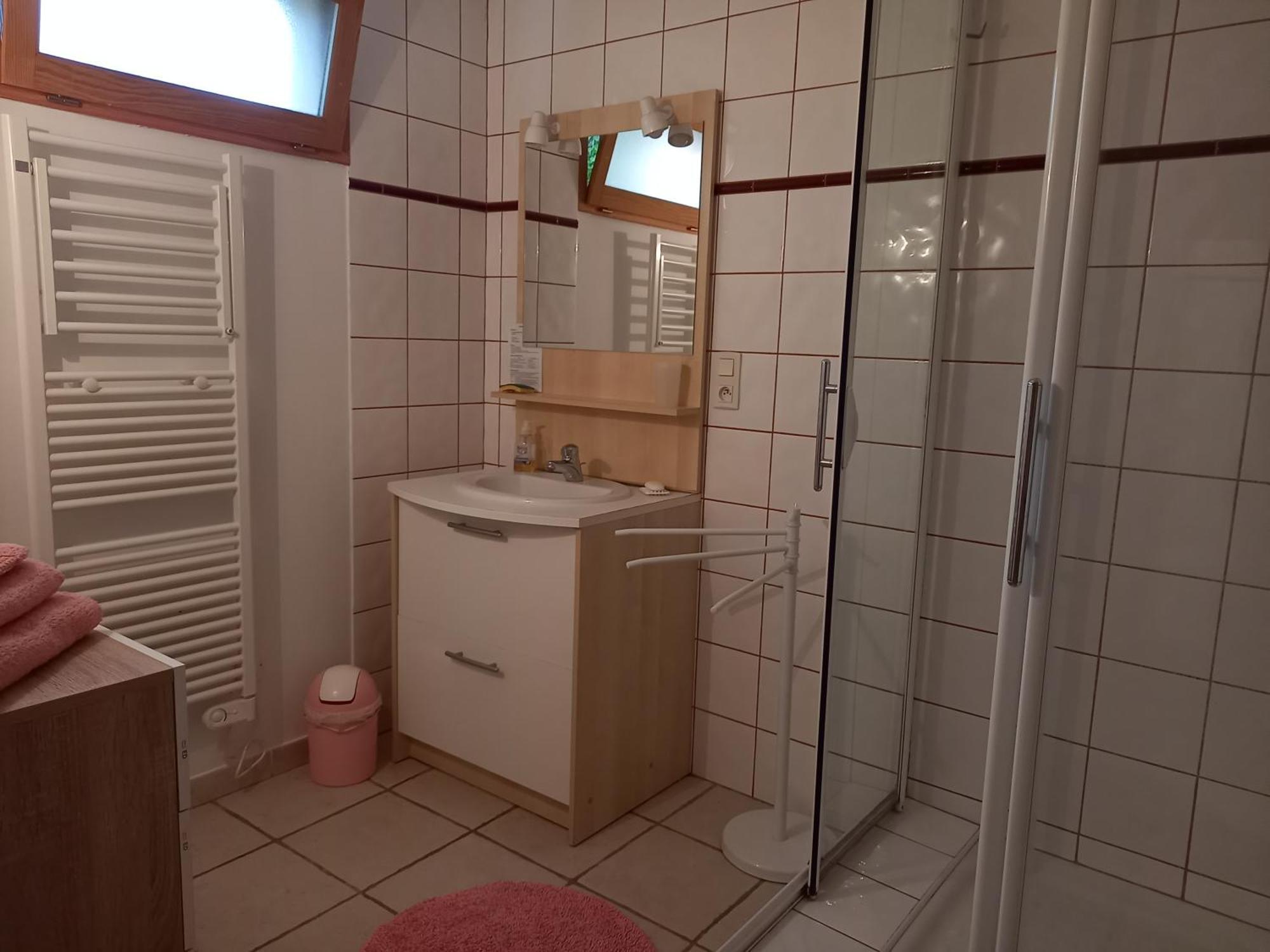 Chambres D'Hotes Le Gentil Home Arras-en-Lavedan 외부 사진